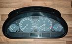Km teller BMW E46  instrumentenpaneel herstel, Ophalen of Verzenden, Gebruikt, BMW