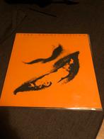 Fluke - Groovy Feeling - 12 inch Vinyl, Verzenden, Nieuw in verpakking, 12 inch, Techno of Trance