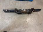 Lierbumper land rover defender, Ophalen, Land Rover, Voor, Nieuw