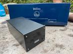 Bluenote phono 1, Overige merken, Blue note, Gebruikt, Onbekend