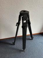 Driepoot landmeter, Ophalen of Verzenden, Gebruikt