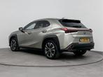 Lexus UX 250h Executive Line | President Pack | Mark Levinso, Auto's, Gebruikt, 4 cilinders, Met garantie (alle), 23 km/l