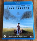 Take Shelter, Cd's en Dvd's, Blu-ray, Ophalen of Verzenden, Zo goed als nieuw