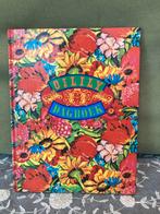 Oilily dagboek (050824), Ophalen of Verzenden, Nieuw