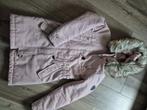 Only parka xs, Kleding | Dames, Only, Ophalen of Verzenden, Zo goed als nieuw, Roze