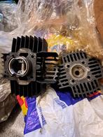 GEZOCHT!!! Puch maxi met geel kenteken, Fietsen en Brommers, Brommeronderdelen | Puch, Ophalen of Verzenden, Zo goed als nieuw