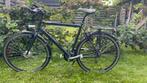 Santos STR01, 28 inch, Zo goed als nieuw, Meer dan 20 versnellingen, 53 tot 57 cm