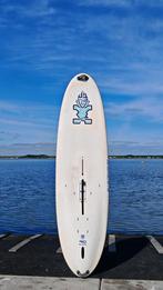 Starboard Rio | Gebruikte beginner windsurfboards va €200, Watersport en Boten, Windsurfen, Niet ingevuld, Gebruikt, Niet ingevuld