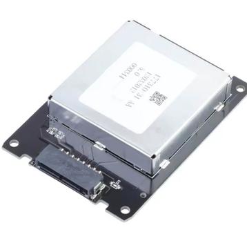 Xenon balast Headlight module  beschikbaar voor biedingen