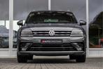 Volkswagen Tiguan 2.0 TSI 4Motion Highline | Pano | E-Trekha, Gebruikt, 2500 kg, Bedrijf, Vierwielaandrijving