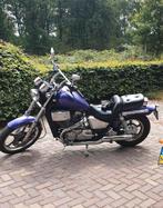 Honda Shadow 700, Motoren, Motoren | Honda, Particulier, Chopper