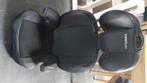 Auto stoel titanium baby, Ophalen, 15 t/m 36 kg, Overige merken, Autogordel
