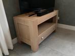 TV kast,, Ophalen, 50 tot 100 cm, Zo goed als nieuw, Minder dan 100 cm