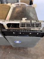 BOSCH 45 cm INBOUW met 6 maanden garantie