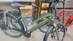 Amslod dalton, Fietsen en Brommers, Elektrische fietsen, 51 tot 55 cm, Ophalen of Verzenden, Overige merken