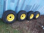 john deere gator, Zakelijke goederen, Ophalen, Voertuig of Aanhanger