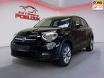 Fiat 500 X 1.6 MultiJet AIRCO PDC NAVI CRUISE CLIMATE CONTOL, Auto's, Fiat, Te koop, 500X, Geïmporteerd, 5 stoelen