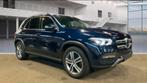 Mercedes benz GLE 350, Auto's, Mercedes-Benz, Bedrijf, Te koop