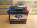 Battery VARTA 12 V- 43Ah --390 A   FORD, Auto diversen, Ophalen of Verzenden