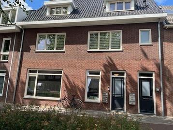 NIEUW! Woonruimte te huur Zeelsterstraat, Eindhoven beschikbaar voor biedingen