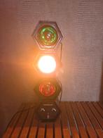 discolicht, Muziek en Instrumenten, Ophalen, Gebruikt, Licht