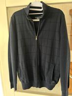 State of Art vest., State of Art, Ophalen of Verzenden, Zo goed als nieuw, Maat 48/50 (M)
