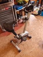 Home trainer, alles wat je nodig hebt voor weinig, Ophalen, Zo goed als nieuw, Overige typen