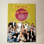 Goede tijden slechte tijden seizoen 3, Cd's en Dvd's, Vanaf 12 jaar, Ophalen of Verzenden, Zo goed als nieuw, Drama