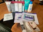 Diverse producten 15 Euro, Ophalen of Verzenden, Nieuw, Verzorging