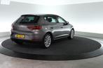 SEAT León ST 1.4 TSI X-PERIENCE | CARPLAY | CRUISE | CLIMA|, Stof, Gebruikt, Euro 6, 4 cilinders