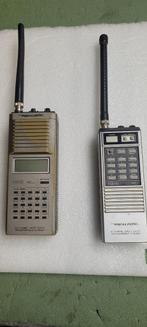 scanners, Ophalen of Verzenden, Gebruikt
