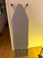 Brabantia Strijkplank C, Witgoed en Apparatuur, Strijkijzers en Strijkplanken, Ophalen of Verzenden, Zo goed als nieuw