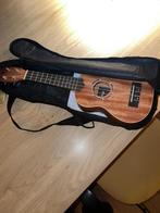 Ukelele, Muziek en Instrumenten, Ophalen, Nieuw, Overige typen