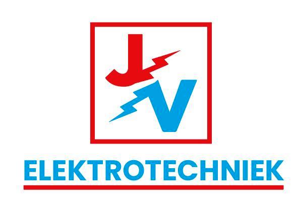 Elektricien gezocht?, Diensten en Vakmensen, Elektriciens