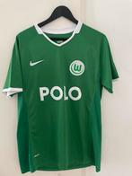 Shirt VfL Wolfsburg, Verzamelen, Ophalen of Verzenden, Nieuw, Buitenlandse clubs, Shirt