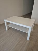 LACK TABLE, Huis en Inrichting, Tafels | Salontafels, Ophalen, 50 tot 100 cm, Vierkant, 50 tot 100 cm