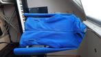 Vest PFIFF, Dieren en Toebehoren, Paardrijkleding, Gebruikt, Kinderen, Overige soorten, Ophalen of Verzenden