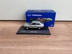 Volvo 343 Atlas Editions Modelauto, Ophalen, Gebruikt, Auto, Overige merken