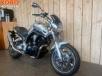 Yamaha BT 1100 (bj 2001), Motoren, Motoren | Yamaha, Bedrijf, Meer dan 35 kW, Naked bike, 2 cilinders