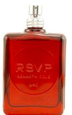 Factice gezocht van Kenneth Cole, DKNY, Armani, Ophalen of Verzenden, Zo goed als nieuw