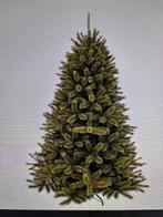 Kerstboom Triumph Tree Forest Frosted Pine Green 215, Diversen, Kerst, Ophalen, Zo goed als nieuw