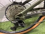 Trek Top Fuel 8 2023, Fietsen en Brommers, Fietsen | Mountainbikes en ATB, Gebruikt, 45 tot 49 cm, Ophalen of Verzenden, Trek