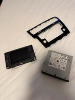 Volkswagen (Golf 7) MIB 2 Navigatie Systeem, Auto diversen, Ophalen of Verzenden, Gebruikt