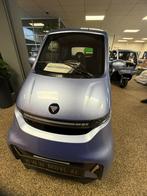 Splinternieuwe move e4 rijbewijs vrij overdekte scootmobiel, Overige merken, Ophalen of Verzenden, Zo goed als nieuw, 16 km/u of meer