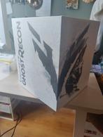 Ghost Recon Breakpoint - Collectors Edition, Ophalen