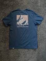 The North Face T-shirt, Ophalen of Verzenden