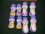 Nutricia drinkvoeding, Diversen, Levensmiddelen, Ophalen of Verzenden
