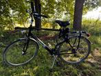 Heren fiets, Ophalen of Verzenden, Gebruikt, Overige merken