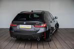 BMW 3 Serie Touring 318i M Sportpakket / Glazen panoramadak, Automaat, 1998 cc, Gebruikt, Met garantie (alle)