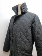 Barbour Polar Quilt Medium, Kleding | Heren, Jassen | Winter, Gedragen, Maat 48/50 (M), Ophalen of Verzenden, Barbour